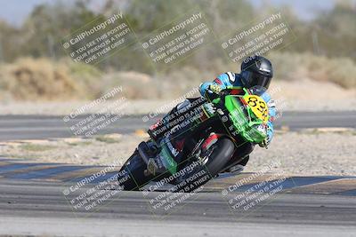 media/Nov-01-2025-CVMA (Sat) [[fc0f7531b8]]/Race 4-500-400-350 Supersport/